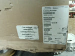  Allen Bradley PanelView 1400e 1400E-LKC6 (2711E-K14C6) /G Rev. D Operator Interface Image
