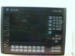  Allen Bradley PanelView 1400e 1400E-LKC6 (2711E-K14C6) /G Rev. D Operator Interface Image