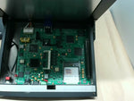  Allen Bradley PanelView 1400e 1400E-LKC6 (2711E-K14C6) /G Rev. D Operator Interface Image