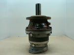 Reggiana Riduttori RR105T Planetary Gearbox Type 105T RAT.118.3 Image