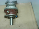  Reggiana Riduttori RR105T Planetary Gearbox Type 105T RAT.118.3 Image