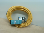  MAC DMB-DDAJ-1JD Solenoid Valve w/ E54864 Suprene 18 AMG .82MM2 Image