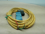  MAC DMB-DDAJ-1JD Solenoid Valve w/ E54864 Suprene 18 AMG .82MM2 Image