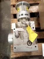  Sumitomo LHYJS-3A105Y-Y2-88 2.24hp 1750RPM Rat:88 Gearbox Image