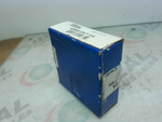  Martin 40BS12HT 3/4 Sprocket 12 Teeth 3/4" Bore Factory Sealed Image
