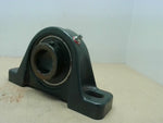  Browning VPS-220 1 1/4" 2 Bolt Pillow Block Bearing Image