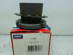  SKF H308 Adaptor Sleeve with Lock Nut and Locking Device 35x58x Image