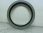  SKF 39934 Oil SealNew in Box Image