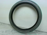  SKF 39934 Oil SealNew in Box Image