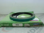  SKF 39934 Oil SealNew in Box Image