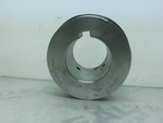  Rexnord 5HRB Coupling Hub 1-1/2" Bore Image