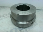  Rexnord 5HRB Coupling Hub 1-1/2" Bore Image
