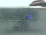  Parker PC M1200S Hydraulic Flow Control Valve 3000 PSI 25 GPM Image