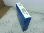  Martin 50BTB20H1610 Taper Bushed Sprocket 20 Hardened Teeth 161 Factory Sealed Image
