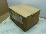  Raychem JBS-100-A Power Connection Enclosure Kit Type 4X Factory Sealed Image