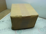 Raychem JBS-100-A Power Connection Enclosure Kit Type 4X Factory Sealed Image
