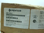  Raychem JBS-100-A Power Connection Enclosure Kit Type 4X Factory Sealed Image