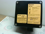  Raychem JBS-100-A Power Connection Enclosure Kit Type 4X Factory Sealed Image