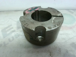  Martin 1210 Taper Lock Bushing 7/8" Bore Image
