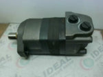  Eaton 104-1004-006 Hydraulic Motor Fit for Eaton Char-Lynn: 200 Image