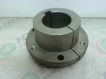  Martin SF 1 7/8 Quick Disconnect Bushing 1-7/8" Bore Image