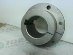  Martin SF 1 7/8 Quick Disconnect Bushing 1-7/8" Bore Image