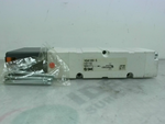  SMC VQ4100-5 Solenoid ValveNEW Image