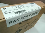  Allen Bradley 1756-OA16 /A ControilLogix Output Module Image