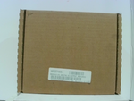  Allen Bradley 1756-OA16 /A ControilLogix Output Module Image