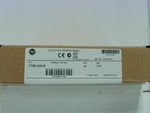  Allen Bradley 1756-OA16 /A ControilLogix Output Module Image