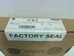  Allen Bradley 1756-OA16 /A ControilLogix Output Module Image