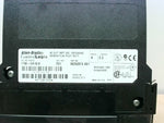  Allen Bradley 1756-OA16 /A ControilLogix Output Module Image