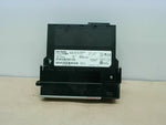  Allen Bradley 1756-OA16 /A ControilLogix Output Module Image