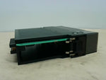  Allen Bradley 1756-OA16 /A ControilLogix Output Module Image