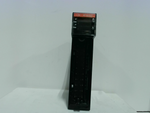  Allen Bradley 1756-OA16 /A ControilLogix Output Module Image