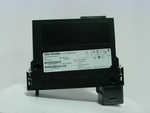  Allen Bradley 1756-OA16 /A ControilLogix Output Module Image