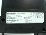  Allen Bradley 1756-OA16 /A ControilLogix Output Module Image