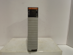  Allen Bradley 1756-OA16 /A ControilLogix Output Module Image