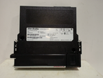  Allen Bradley 1756-OA16 /A ControilLogix Output Module Image