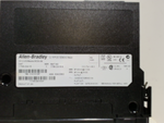  Allen Bradley 1756-OA16 /A ControilLogix Output Module Image