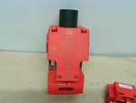  STI T5009 Safety Interlock Switch Image