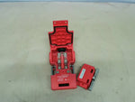  STI T5009 Safety Interlock Switch Image