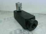  Parker PCM400S Flow Control Valve 3000PSI  207Bar Image