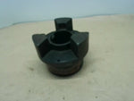 Lovejoy 26045 2-1/8" Bore Jaw Coupling Image