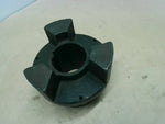  Lovejoy 26045 2-1/8" Bore Jaw Coupling Image