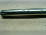  Dalton Electric W4C194 600W 240V Flex Split-Sheath Cartridge He Image