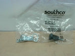  Southco E3-56-35 Vice Action Latch Factory Sealed Image