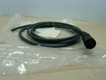  Rexroth R901420483 Electro-Hydraulic Cordset Image
