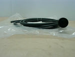  Rexroth R901420483 Electro-Hydraulic Cordset Image