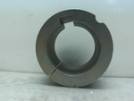  Martin 2517 2-3/16 Taper Bushing 2-3/16" ID Image
